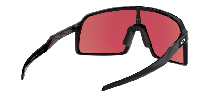 Oakley OO9406 940621 Sutro 